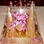 Engagement items in bangalore